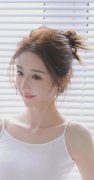 欧美黑人AAAA猛交性视V41